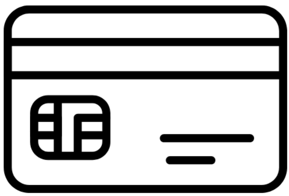 feature-item-2