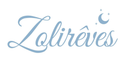 zolireves – Accueil
