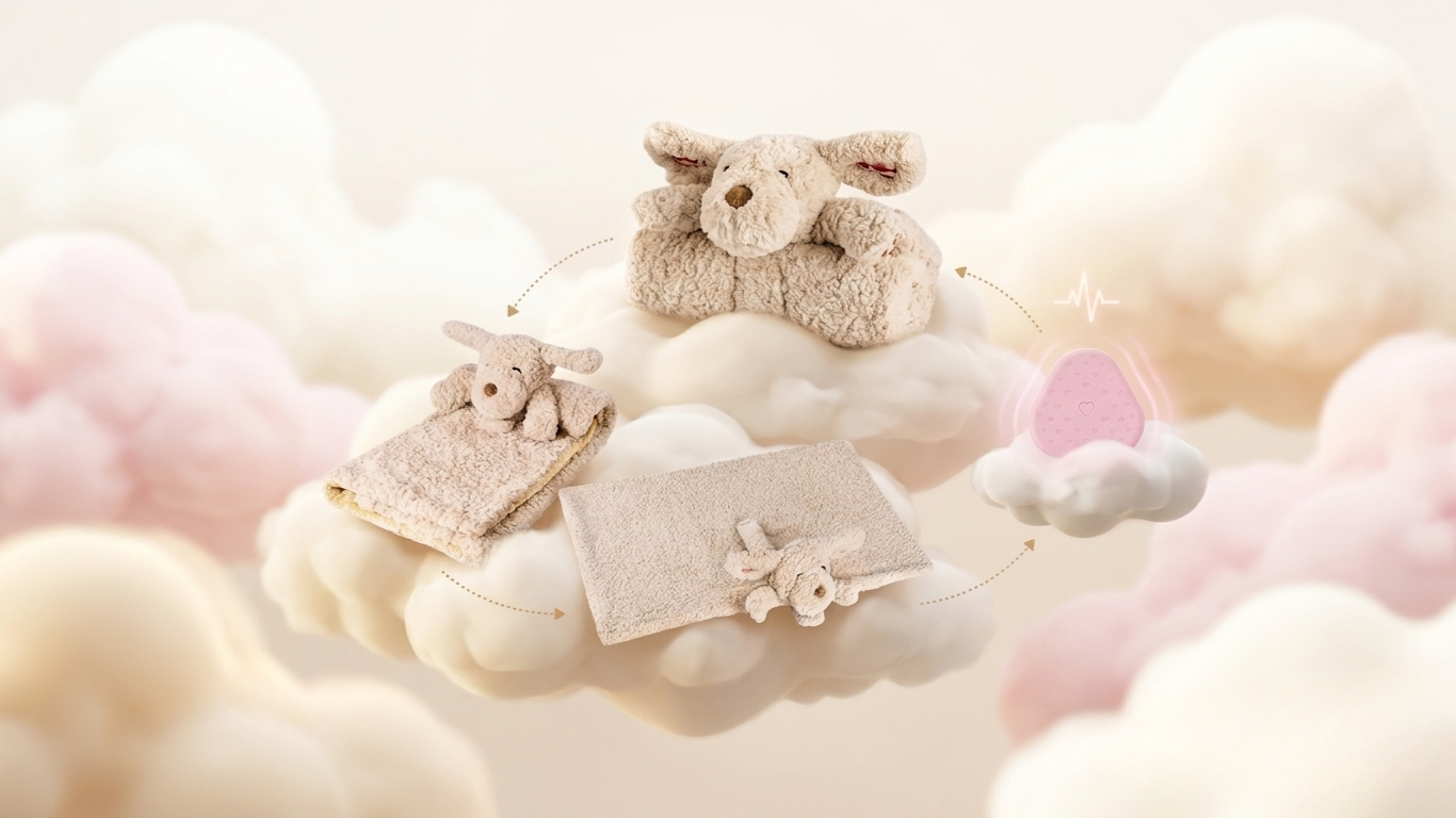 Couverture Nana cœur à cœur