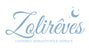 zolireves – Accueil