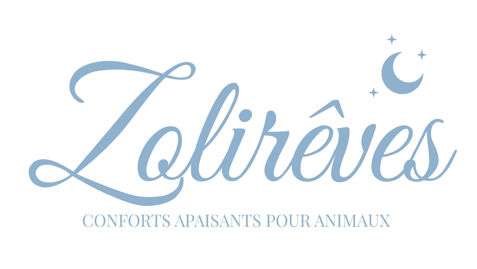 zolireves