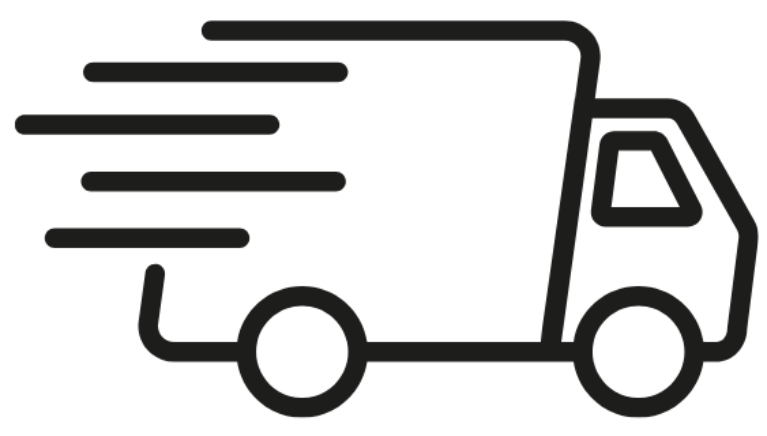 feature-item-1