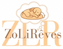 zolireves – Accueil