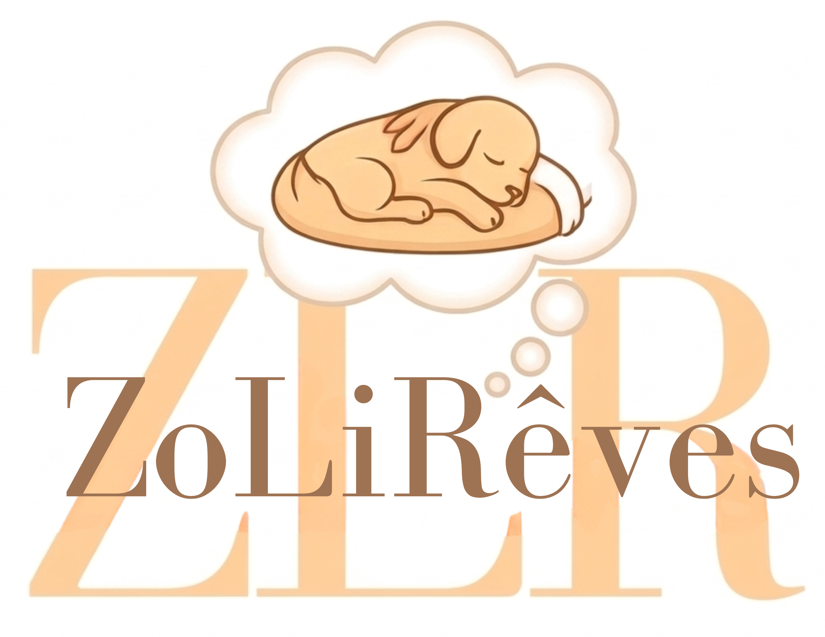 zolireves