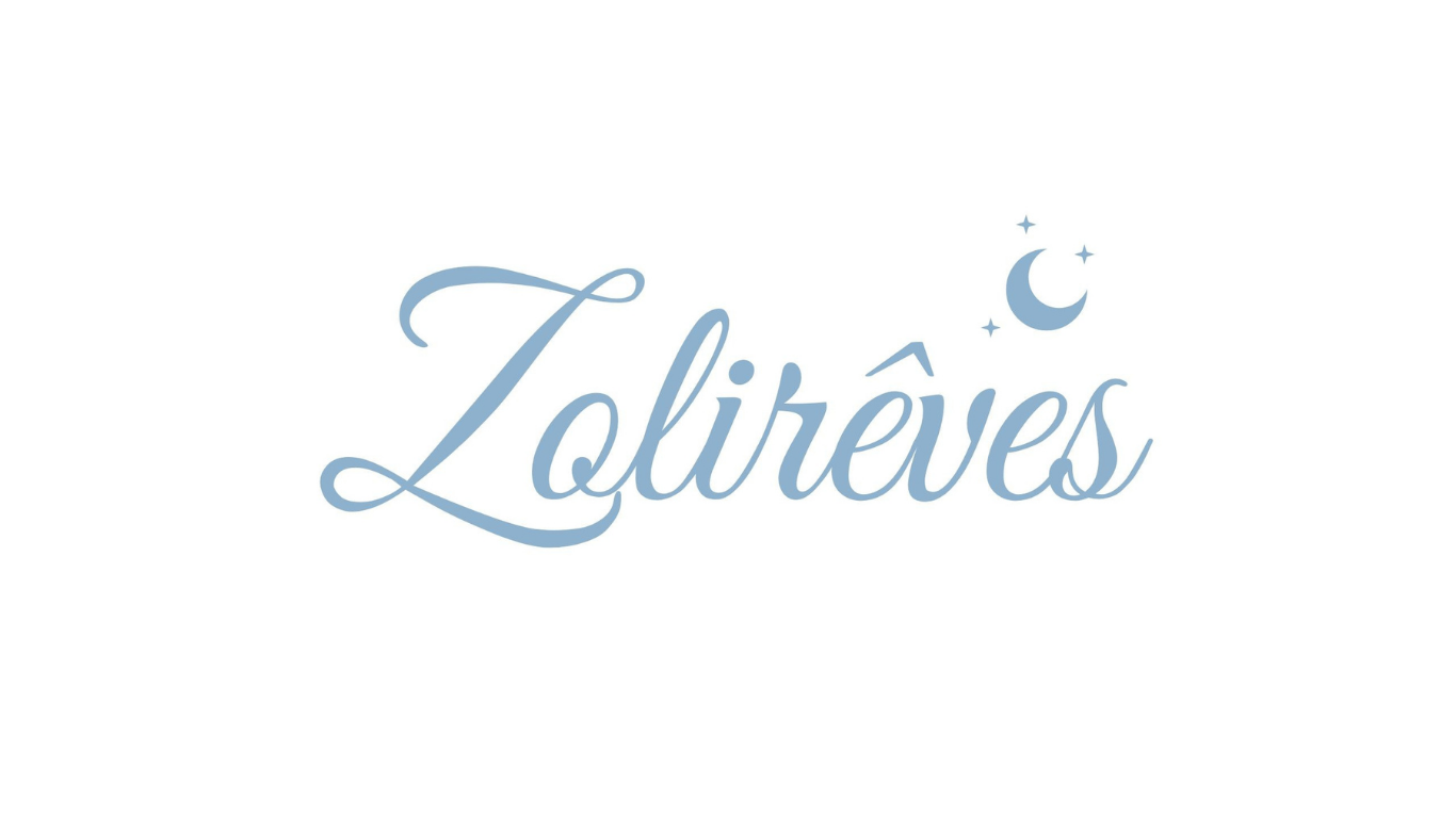 zolireves
